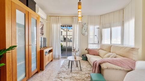 Photo 2 of Apartment for sale in Calle San Policarpo, Puerto Deportivo, Torrevieja