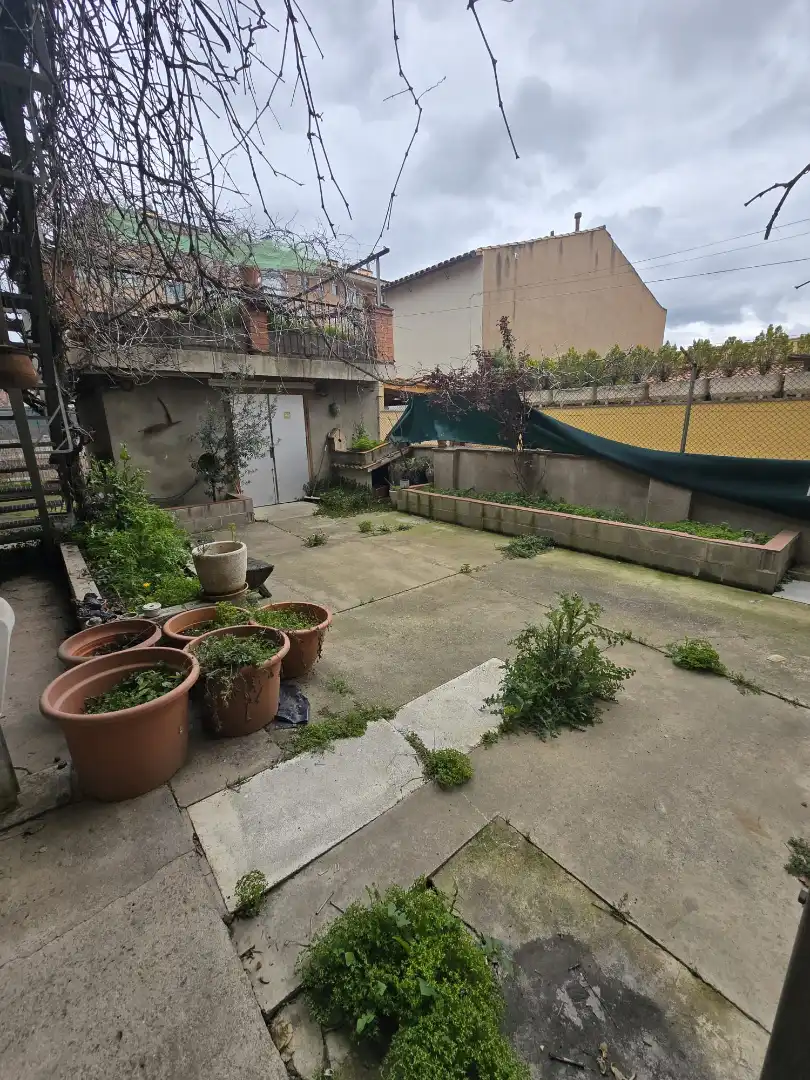 Gewerbefläche zum Verkauf in El Sucre - El Nadal, imagen 9