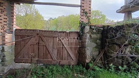 Photo 5 of House or chalet for sale in A  Torre , San Amaro, San Amaro, Ourense