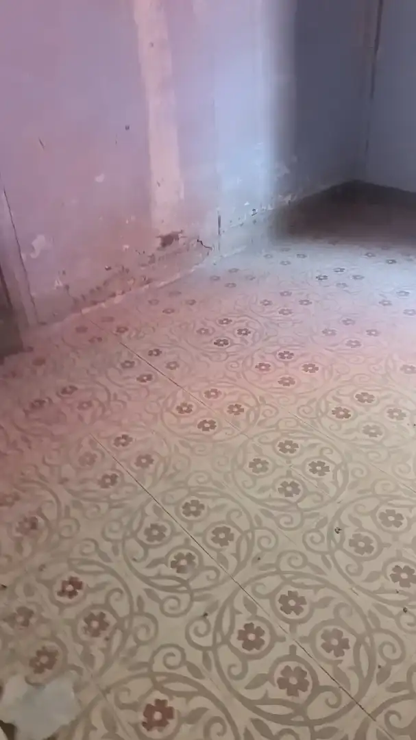 Casa en venta en Pueblo, imagen 10