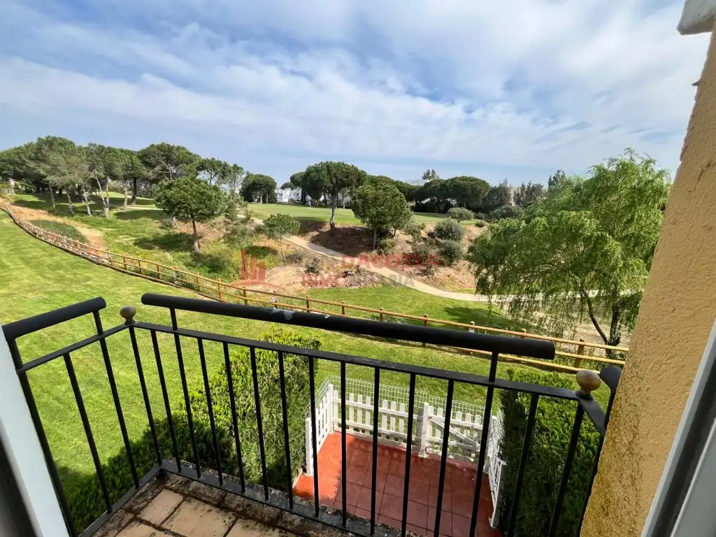 Duplexes for sale in Urbanizacion Uer31, Islantilla Golf
