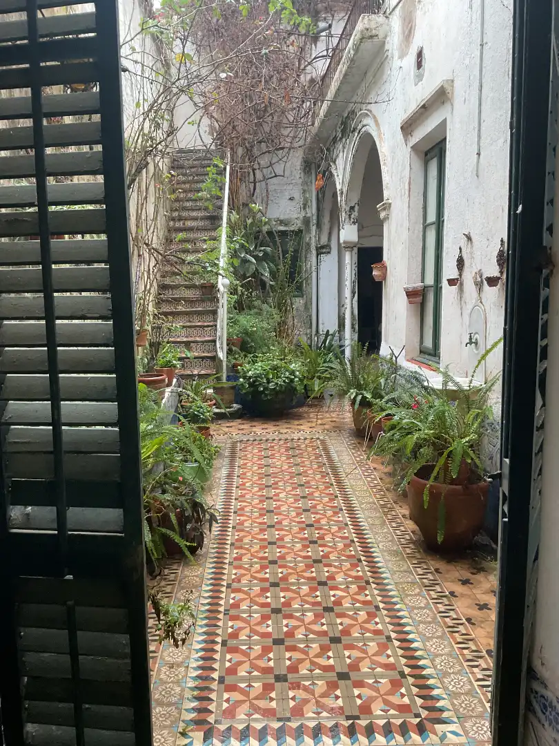 Casa o chalet en venta en Arenys de Mar con Calefacción, Jardín privado y Terraza