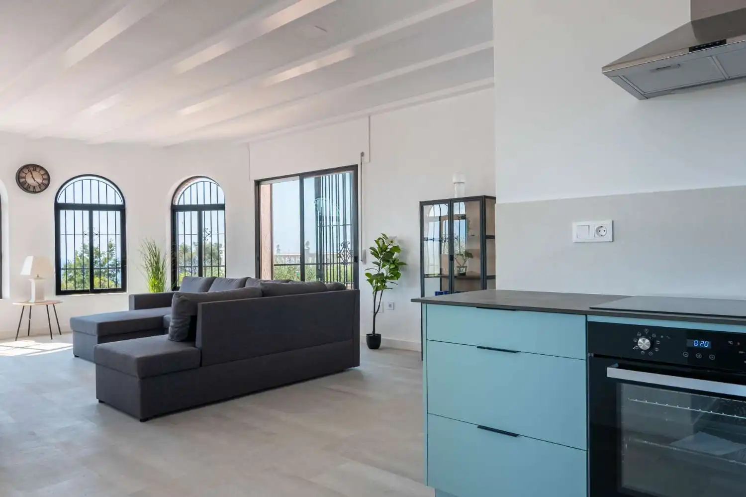 Villa mit Pool zum Verkauf in Centro, imagen 8