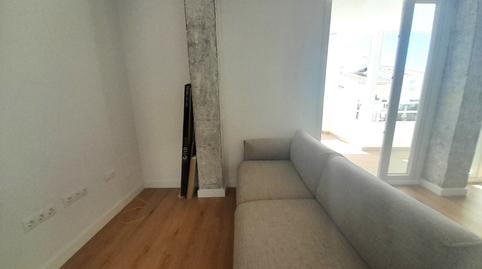 Photo 5 of Flat for rent in Conde Ureña, Conde de Ureña, Málaga Capital