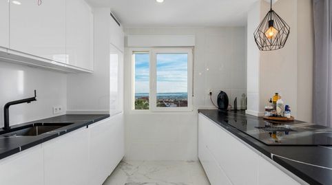 Penthouse in Rojales Ciudad Quesada, imatge 4
