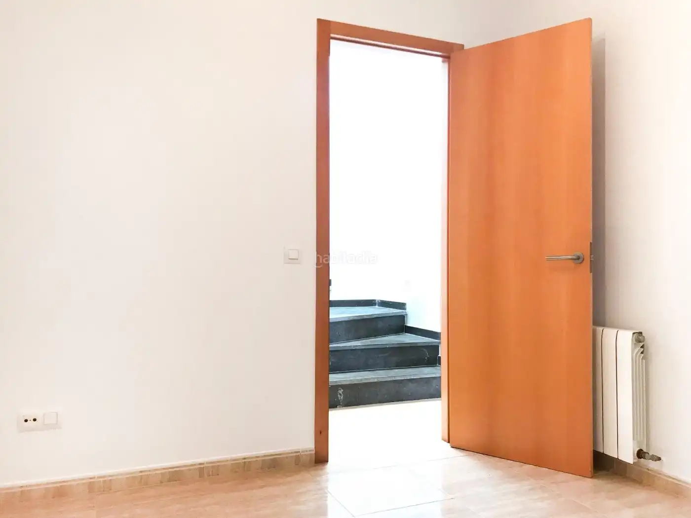 Maisonette zum Verkauf in Carrer President Macià 43, imagen 23