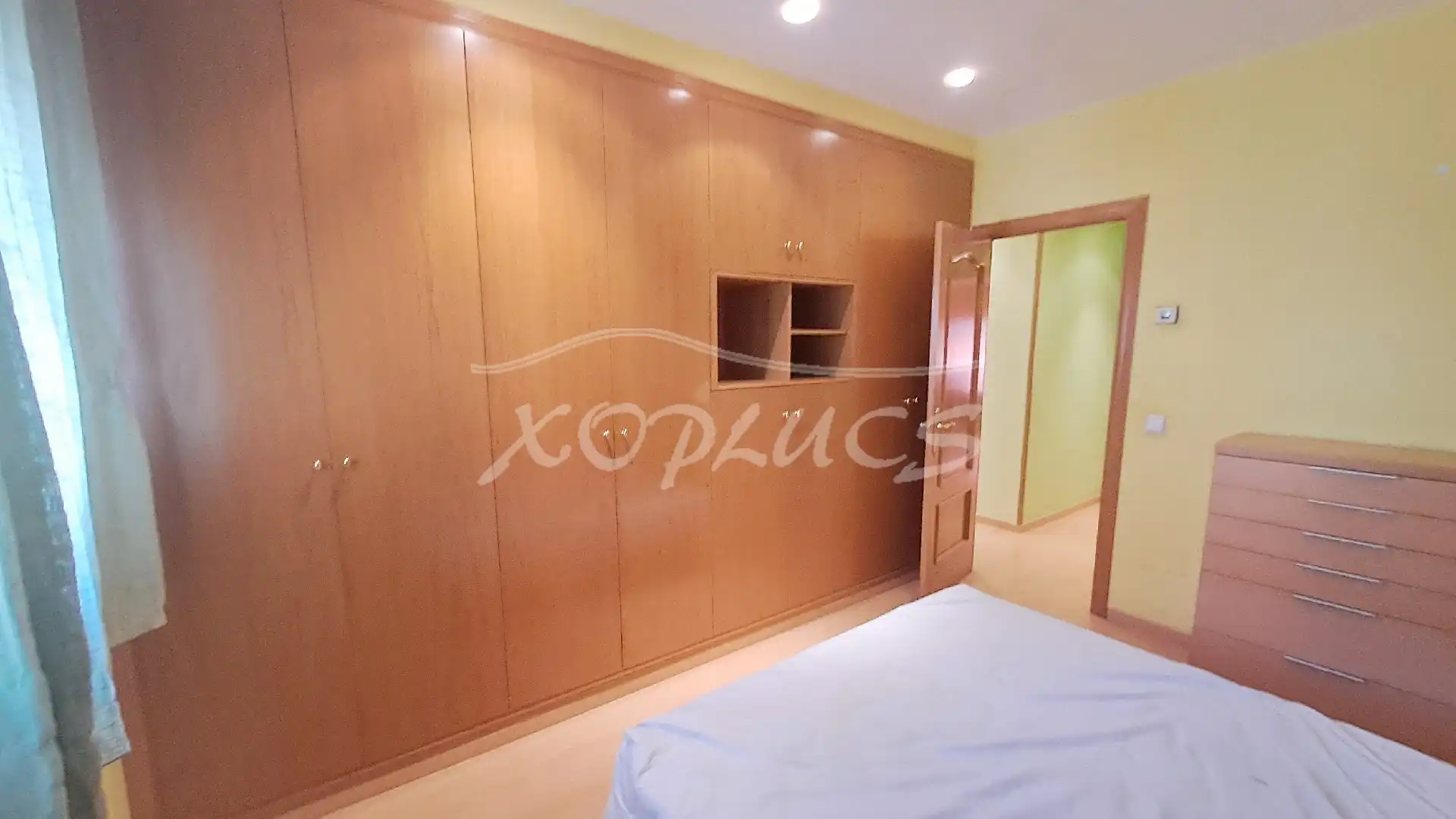 Flat with lift for sale in Berga, imagen 10