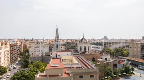 Photo 4 of Apartment for sale in Nou Moles, Valencia