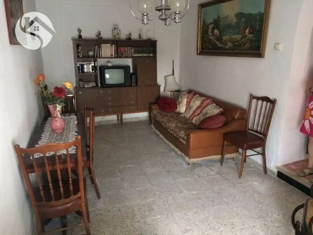 Casa en venda a Cardenete, imagen 7