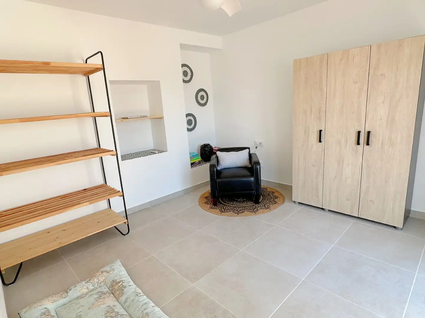 Villa à vendre à El Ràfol d'Almúnia, imagen 22