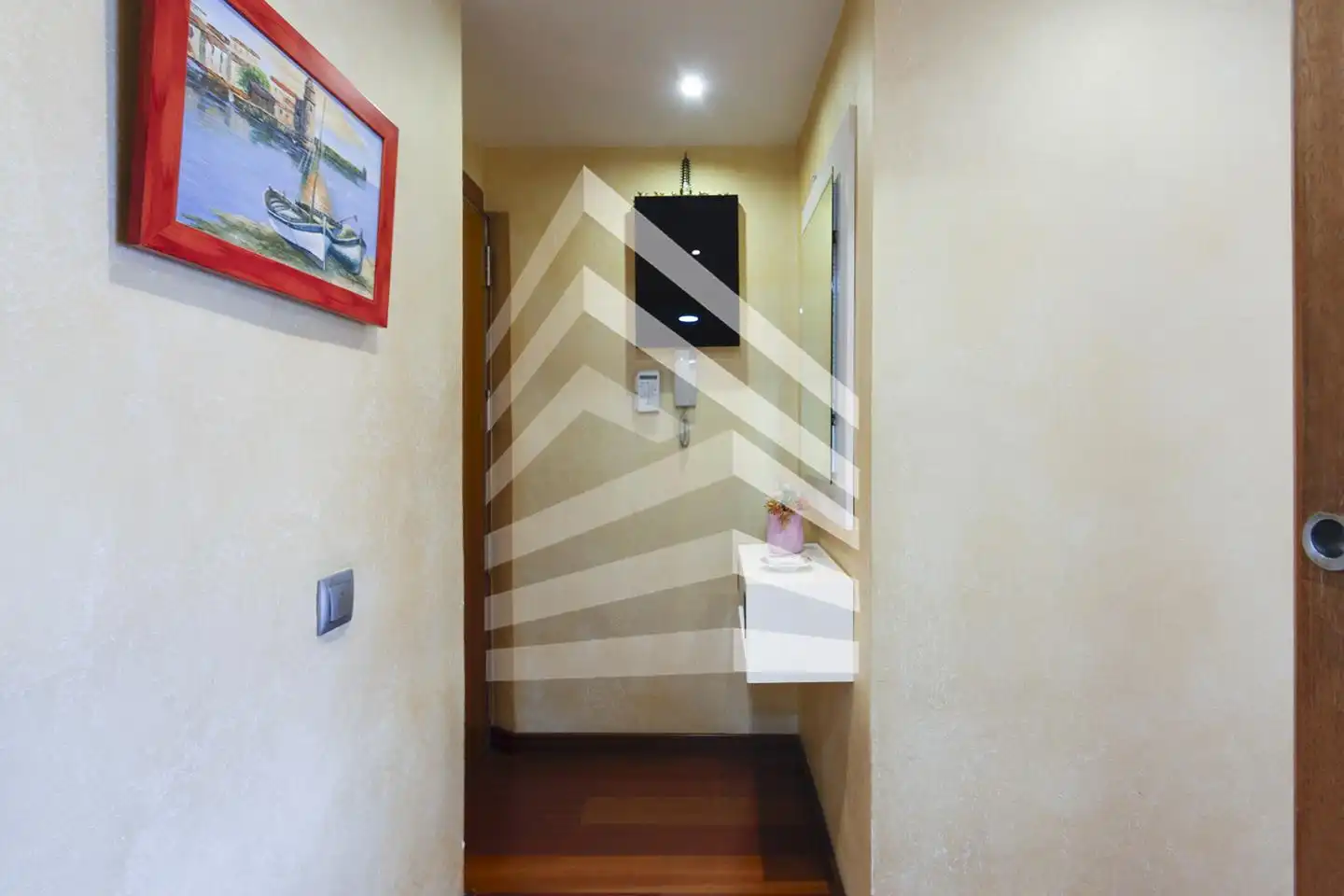 Flat with lift for sale in De Carles Iii, imagen 29