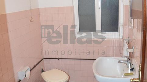 Foto 5 de Casa o chalet en venta en Medico Francisco de Los Santos, Laxe, A Coruña