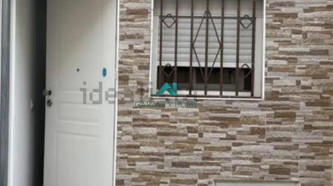 Photo 2 of House or chalet to rent in El Raval, Barcelona