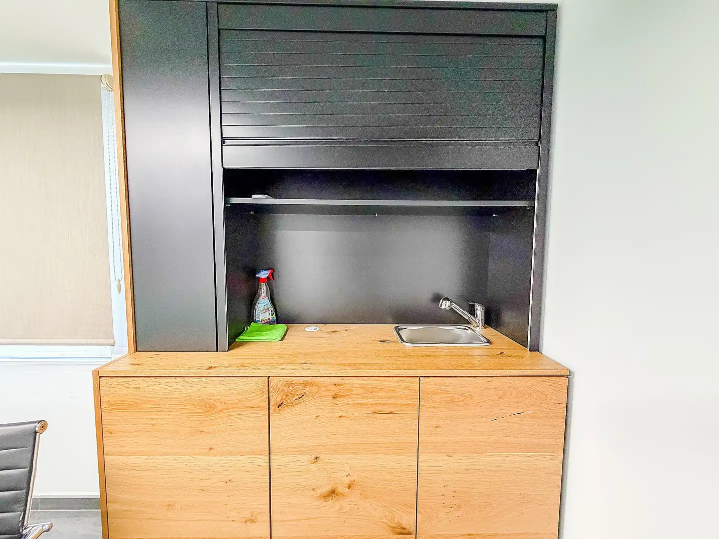 Local comercial en venta en San Francisco, imagen 23