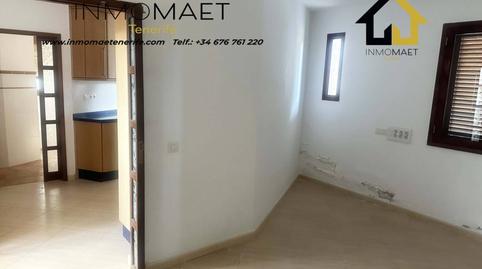 Foto 3 de Finca rústica en venda a Buenavista del Norte, Santa Cruz de Tenerife