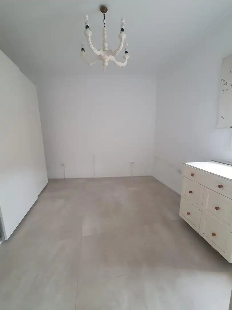 Flat with garden for sale in Benaguasil, imagen 10