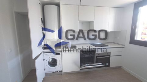 Foto 4 de Piso de alquiler en El Higuerón, Córdoba Capital