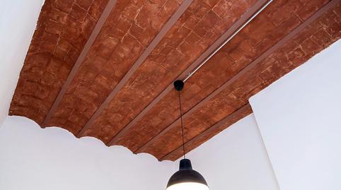 Foto 2 de Planta baixa en venda a El Camp d'en Grassot i Gràcia Nova, Barcelona