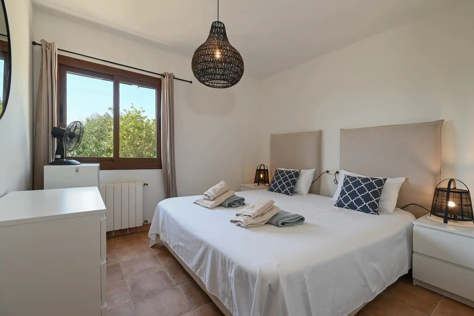 Maison rustique à vendre à Benissa pueblo, imagen 28
