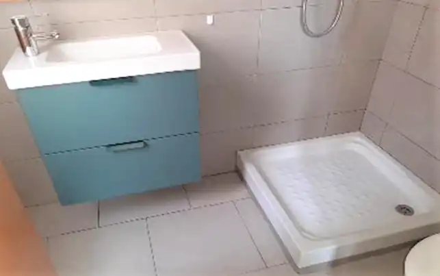 Pis amb ascensor en venda a Creu de Barberà - Sector Sud, imagen 14