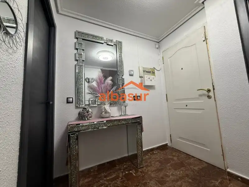 Maison mitoyenne avec piscine à vendre à Calle Compositor Gómez Návarro, imagen 13