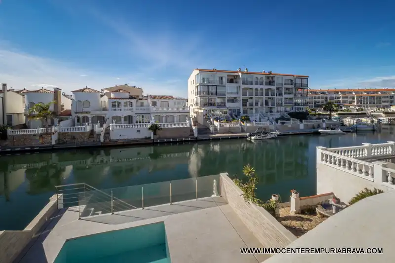 Chalet en venta en Francolí - Freser - Noguera, imagen 17