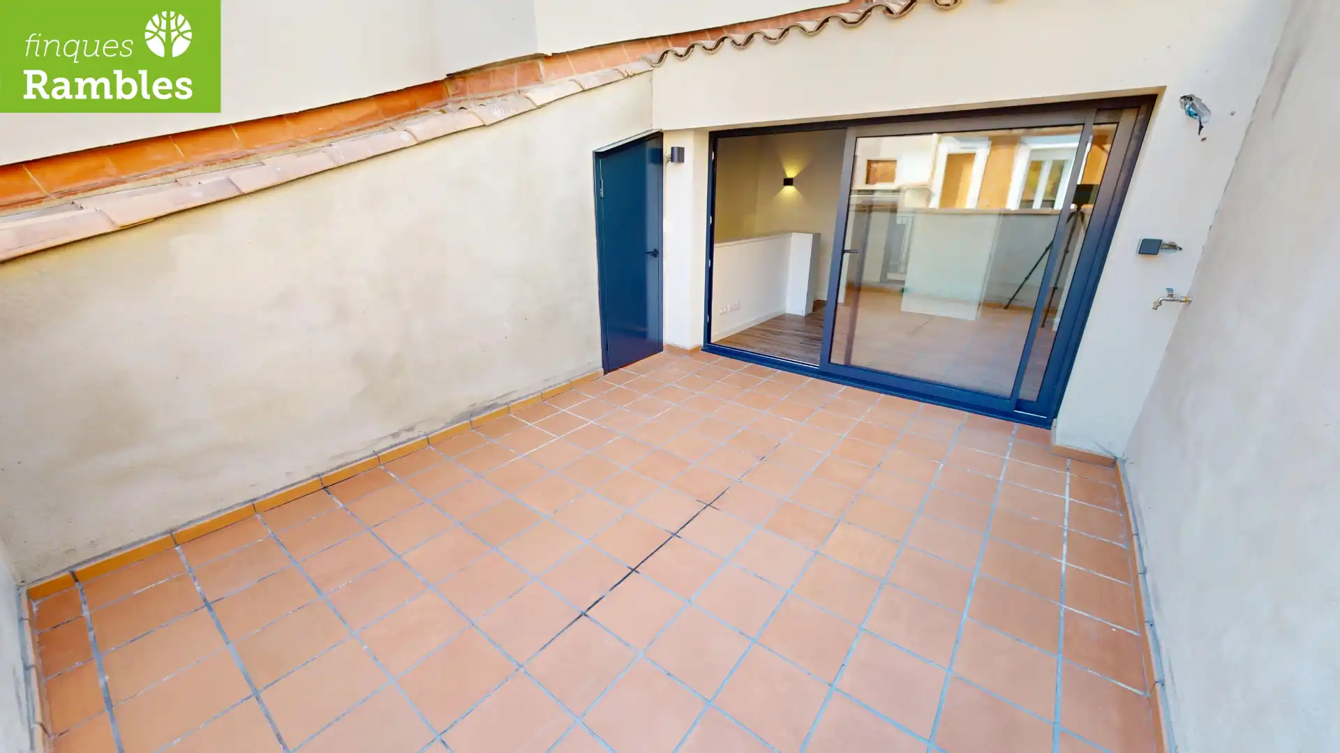 Maisonette zum Verkauf in Plaça del Rei, 16, Centre