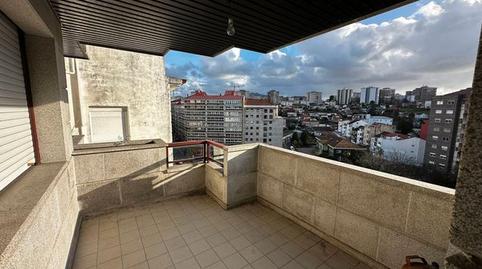 Photo 3 of Duplex for sale in Rúa Da Coruña, Plaza Industria, Pontevedra