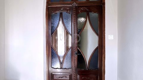 Photo 4 of Country homes for sale in Granja de Torrehermosa, Badajoz