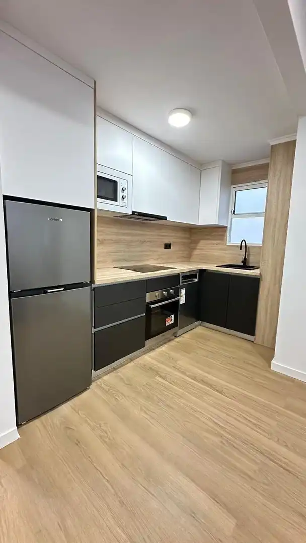 Apartment mit Pool zum Verkauf in Playa del Cura, imagen 5