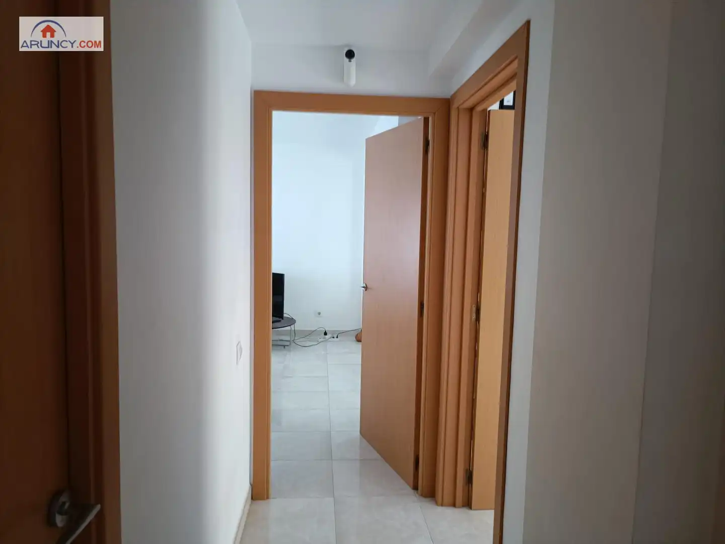 Casa en venda a Nervión, imagen 7