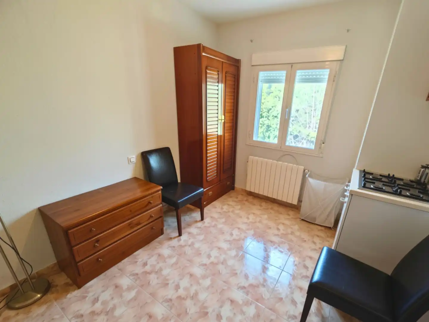 Casa bifamiliare in vendita a Casarrubuelos, imagen 39