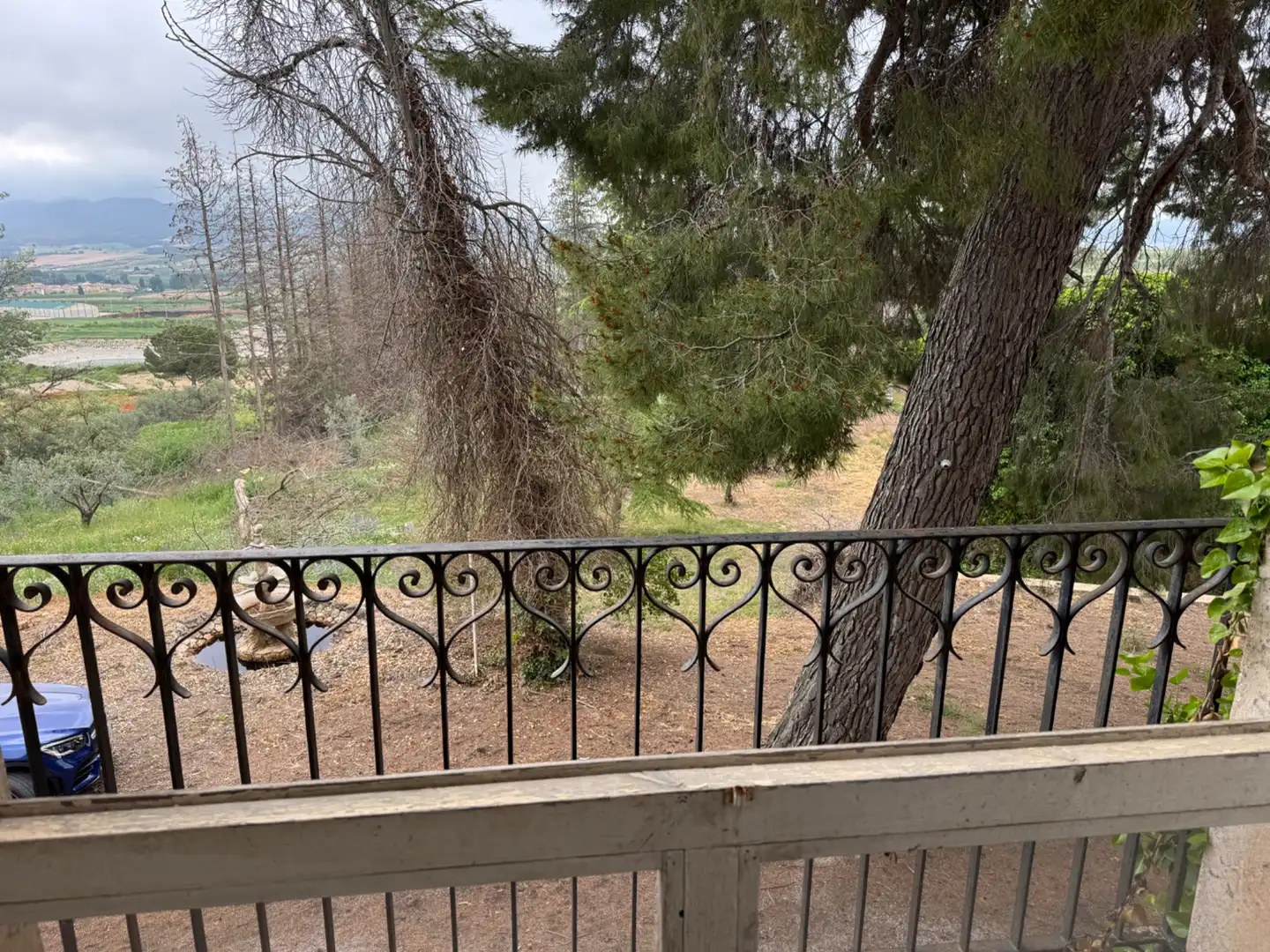 Chalet con terraza en venta en RM-C16 2, imagen 95