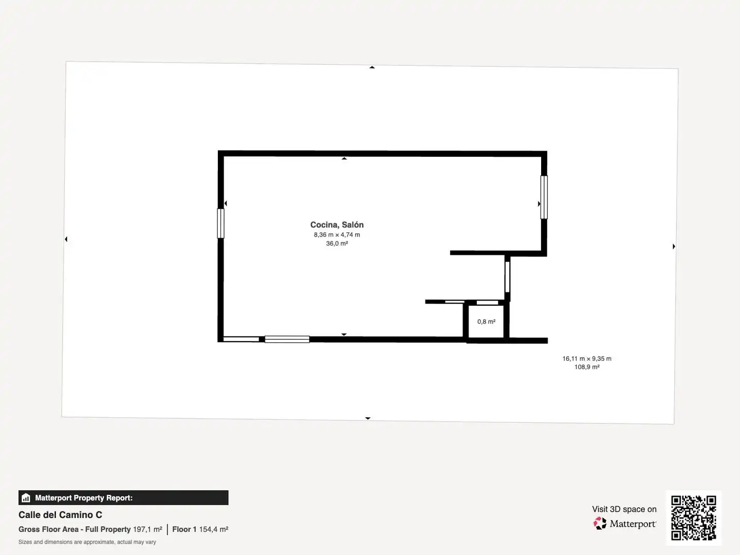 Maison à vendre à Calle Montagón 1, imagen 41