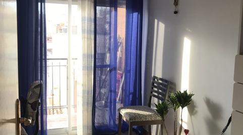 Foto 4 de Pis en venda a Virgen del Buen Suceso, Cieza, Murcia