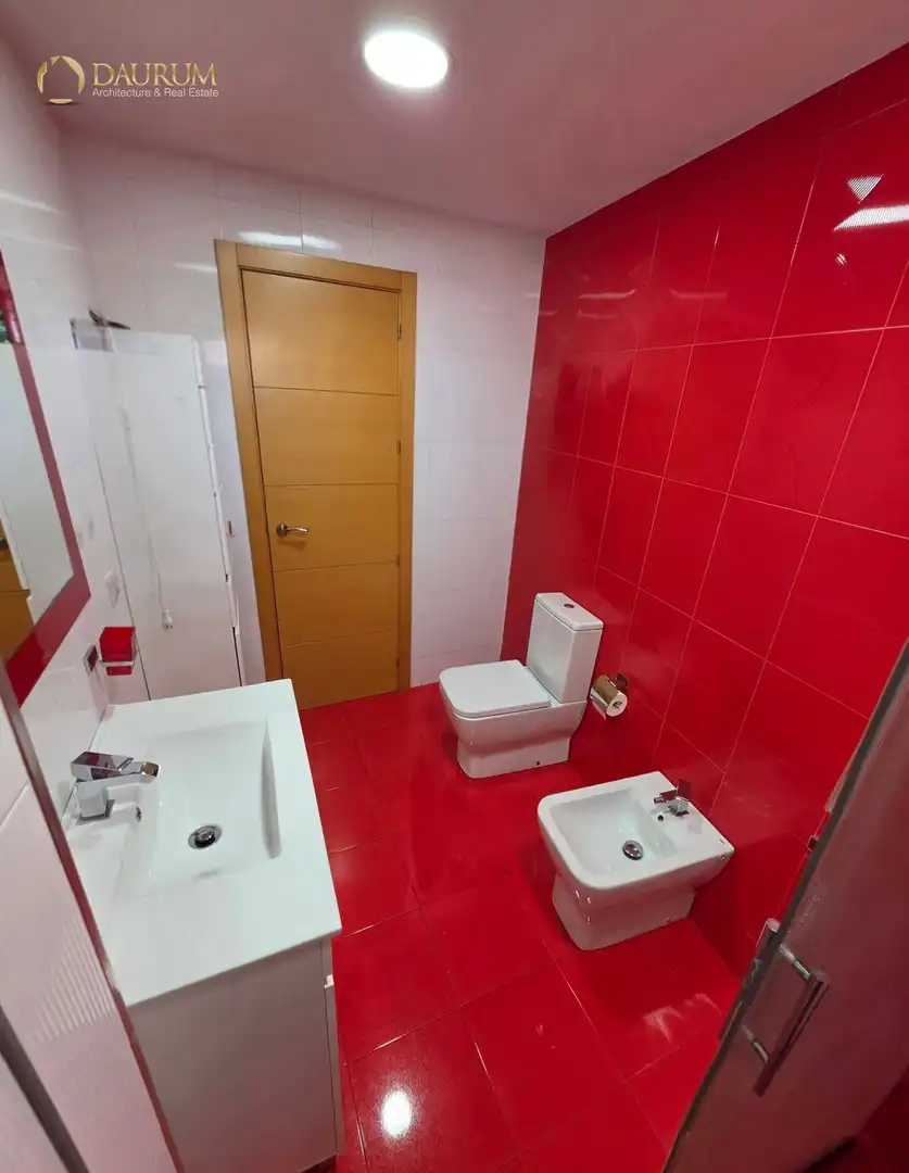 Appartement à vendre à INGENIERO LA CIERVA, imagen 24