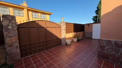 Photo 3 of Houses for sale in Ontígola, Toledo