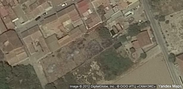 Pis en venda en  Murcia Capital