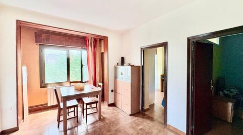 Foto 2 de Pis en venda a Avinguda Diagonal, El Poblenou,  Barcelona Capital