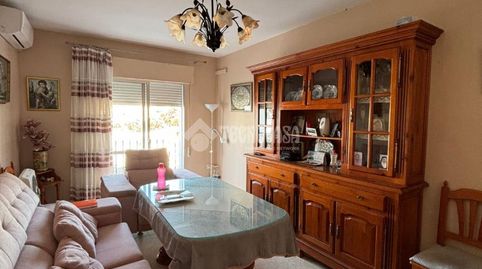 Photo 2 of Flat for sale in C. Manuel Lerdo de Tejada, Ayamonte ciudad, Ayamonte