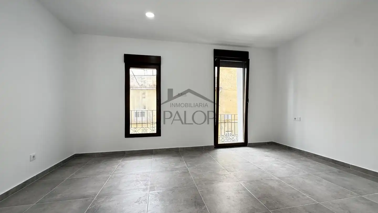 Terrassa de Casa o xalet en venda en Carcaixent amb Terrassa i Balcó