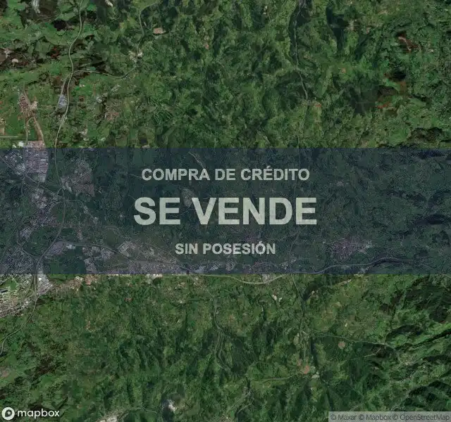 Flat for sale in Noreña