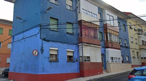 Foto 2 de Piso en venta en Santo Domingo, 56, Inmobiliaria - Barreda, Torrelavega