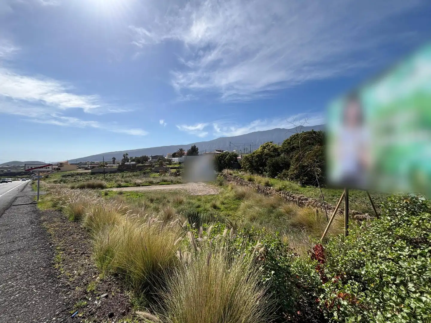 Lands and plots for sale in Carretera Carretera General del Sur 16B, imagen 17