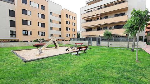 Foto 2 de Piso en venta en Calle Can Xanca, Fenals, Lloret de Mar