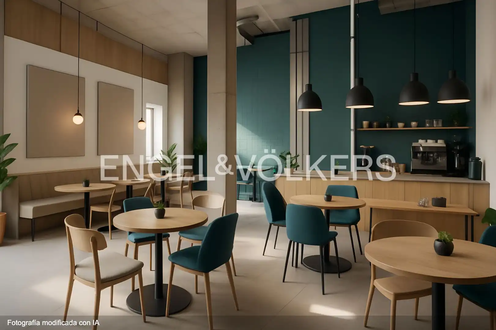 Comedor de Piso de alquiler en Tomares con Calefacción y Terraza