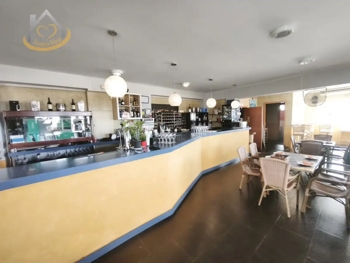 Local comercial en venta en Calle Fragata 2, imagen 7