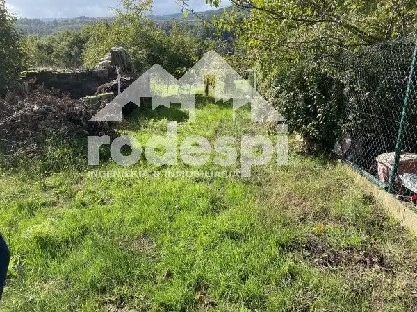 Maison à vendre à A Cañiza, imagen 28