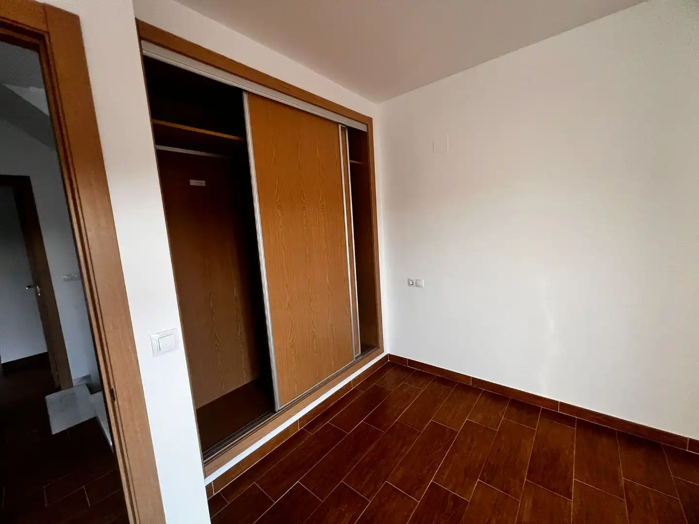 Habitación de Casa o chalet de alquiler en Corrales