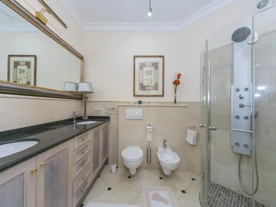 Villa à vendre à Pedreguer, imagen 31